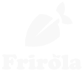 Frirola piège à taupe